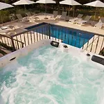 Apartamento Lukas - 