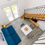 Lukas - 