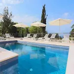 Apartamento Lukas - 