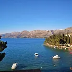 Apartamento Lukas - 