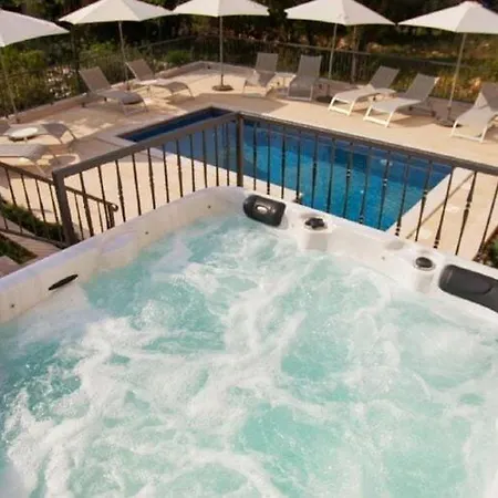 Apartment Lukas - 