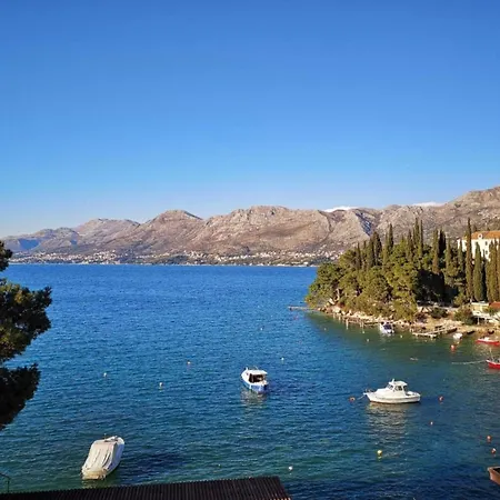 アパート Lukas - 